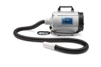 Load image into Gallery viewer, Medline ComfortGlide Air Blower - American Hospital Supply

