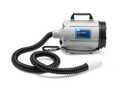 Load image into Gallery viewer, Medline ComfortGlide Air Blower - American Hospital Supply
