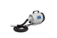 Load image into Gallery viewer, Medline ComfortGlide Air Blower - American Hospital Supply

