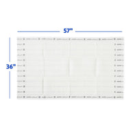 Load image into Gallery viewer, Medline ComfortGlide Drypad Underpads - American Hospital Supply
