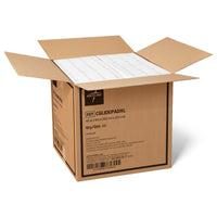 Load image into Gallery viewer, Medline ComfortGlide Drypad Underpads - American Hospital Supply
