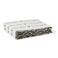 Load image into Gallery viewer, Medline ComfortGlide Drypad Underpads - American Hospital Supply
