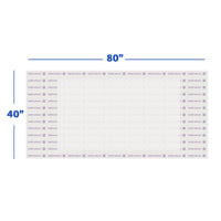 Load image into Gallery viewer, Medline ComfortGlide Drypad Underpads - American Hospital Supply

