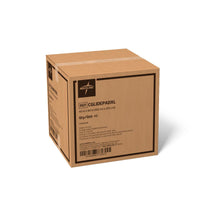 Load image into Gallery viewer, Medline ComfortGlide Drypad Underpads - American Hospital Supply
