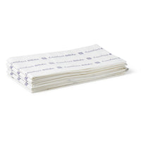 Load image into Gallery viewer, Medline ComfortGlide Drypad Underpads - American Hospital Supply
