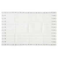Load image into Gallery viewer, Medline ComfortGlide Drypad Underpads - American Hospital Supply
