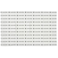 Load image into Gallery viewer, Medline ComfortGlide Drypad Underpads - American Hospital Supply
