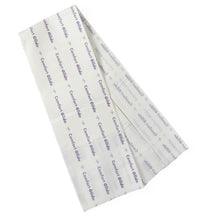 Load image into Gallery viewer, Medline ComfortGlide Drypad Underpads - American Hospital Supply
