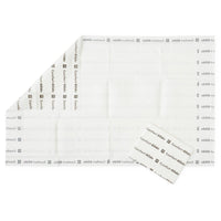 Load image into Gallery viewer, Medline ComfortGlide Drypad Underpads - American Hospital Supply
