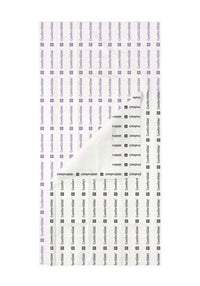 Load image into Gallery viewer, Medline ComfortGlide Drypad Underpads - American Hospital Supply
