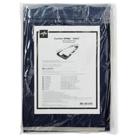 Load image into Gallery viewer, Medline ComfortGlide Repositioning Sheets - American Hospital Supply
