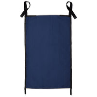 Load image into Gallery viewer, Medline ComfortGlide Repositioning Sheets - American Hospital Supply
