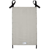 Load image into Gallery viewer, Medline ComfortGlide Repositioning Sheets - American Hospital Supply
