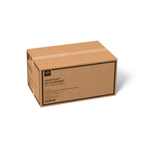 Load image into Gallery viewer, Medline ComfortGlide Repositioning Sheets - American Hospital Supply
