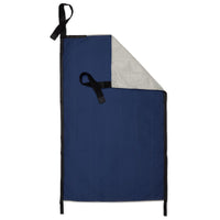 Load image into Gallery viewer, Medline ComfortGlide Repositioning Sheets - American Hospital Supply
