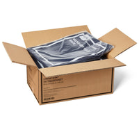 Load image into Gallery viewer, Medline ComfortGlide Repositioning Sheets - American Hospital Supply
