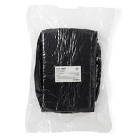 Load image into Gallery viewer, Medline ComfortGlide TRP Offloading Wedge, 30 Degree, Nonslip Top &amp; Base, Standard - American Hospital Supply
