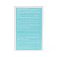 Load image into Gallery viewer, Medline Cone - Style N95 Surgical Respirator Mask - American Hospital Supply
