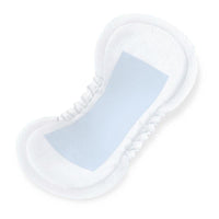 Load image into Gallery viewer, Medline ContourPlus Bladder Control Pad for Incontinence, Maximum, 6.5" x 13.5" - American Hospital Supply
