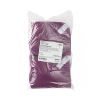 Load image into Gallery viewer, Medline Convoluted Foam Heel Protectors - American Hospital Supply
