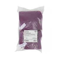Load image into Gallery viewer, Medline Convoluted Foam Heel Protectors - American Hospital Supply
