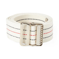 Load image into Gallery viewer, Medline Cotton Gait Belts - American Hospital Supply
