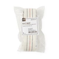 Load image into Gallery viewer, Medline Cotton Gait Belts - American Hospital Supply
