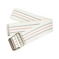 Load image into Gallery viewer, Medline Cotton Gait Belts - American Hospital Supply
