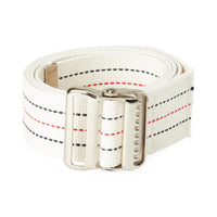 Load image into Gallery viewer, Medline Cotton Gait Belts - American Hospital Supply
