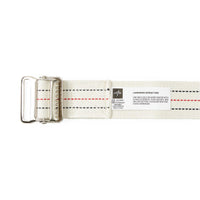 Load image into Gallery viewer, Medline Cotton Gait Belts - American Hospital Supply
