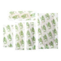 Load image into Gallery viewer, Medline CURAD Assorted Bandages Variety Pack, 200 Count - American Hospital Supply
