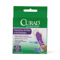 Load image into Gallery viewer, Medline CURAD Cast Protector, Child Arm - American Hospital Supply
