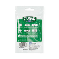 Load image into Gallery viewer, Medline CURAD First Aid Portable Pack - American Hospital Supply
