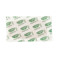 Load image into Gallery viewer, Medline CURAD Flex-Fabric Adhesive Bandages, Extra Large 2" x 4" Strips, 10/Box - American Hospital Supply
