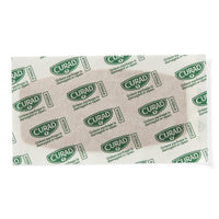 Load image into Gallery viewer, Medline CURAD Flex - Fabric Adhesive Bandages, Extra Large 2" x 4" Strips - American Hospital Supply
