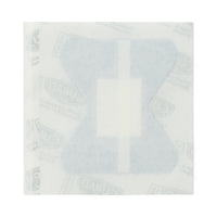 Load image into Gallery viewer, Medline CURAD Food Service Adhesive Bandages - American Hospital Supply
