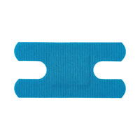 Load image into Gallery viewer, Medline CURAD Food Service Adhesive Bandages - American Hospital Supply
