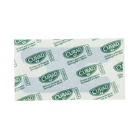 Load image into Gallery viewer, Medline CURAD Food Service Adhesive Bandages - American Hospital Supply
