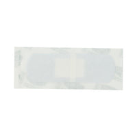 Load image into Gallery viewer, Medline CURAD Food Service Adhesive Bandages - American Hospital Supply
