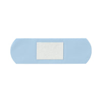 Load image into Gallery viewer, Medline CURAD Food Service Adhesive Bandages - American Hospital Supply
