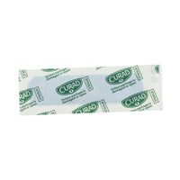 Load image into Gallery viewer, Medline CURAD Food Service Adhesive Bandages - American Hospital Supply
