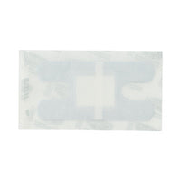 Load image into Gallery viewer, Medline CURAD Food Service Adhesive Bandages - American Hospital Supply
