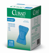 Load image into Gallery viewer, Medline CURAD Food Service Adhesive Bandages - American Hospital Supply
