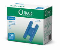 Load image into Gallery viewer, Medline CURAD Food Service Adhesive Bandages - American Hospital Supply

