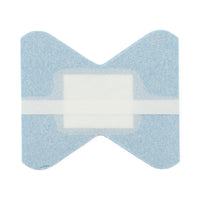 Load image into Gallery viewer, Medline CURAD Food Service Adhesive Bandages - American Hospital Supply
