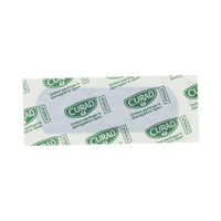 Load image into Gallery viewer, Medline CURAD Food Service Adhesive Bandages - American Hospital Supply
