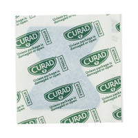 Load image into Gallery viewer, Medline CURAD Food Service Adhesive Bandages - American Hospital Supply
