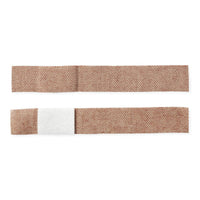 Load image into Gallery viewer, Medline CURAD Heavy Duty Bandages, 0.75" x 4.75", 20CT - American Hospital Supply
