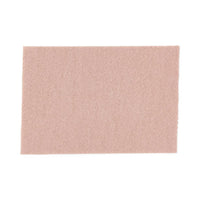 Load image into Gallery viewer, Medline Curad Mediplast Corn, Callus and Wart Remover Pads, 2" x 3" - American Hospital Supply
