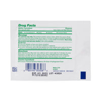 Load image into Gallery viewer, Medline Curad Mediplast Corn, Callus and Wart Remover Pads, 2" x 3" - American Hospital Supply
